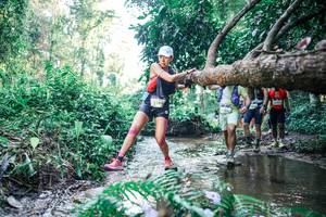 BIB: 
                            <button type="button" onclick="openModal(25443144)" class="btn btn-primary btn-sm float-right btn-popup" data-toggle="modal" data-target=".modal-high-quality">
                        <i class="fas fa-shopping-cart"></i> Add to Cart
                    </button>
                                            <button type="button" onclick="isThisMe(25443144, true)" class="btn btn-success btn-sm float-right btn-popup btn-isme hidden" data-toggle="tooltip" data-placement="bottom" title="นี่คือรูปของคุณใช่ไหม คลิกที่นี่เพื่อเอาเข้าอัลบั้ม">
                        <i class="fas fa-plus"></i> Add to album
                    </button>
                    <button type="button" onclick="isThisMe(25443144, false)" class="btn btn-warning btn-sm float-right btn-popup btn-isnotme hidden">
                        <i class="fas fa-ban"></i> Remove from album
                    </button>